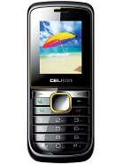 Best available price of Celkon C339 in Macedonia