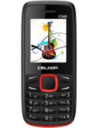 Best available price of Celkon C340 in Macedonia