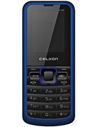 Best available price of Celkon C347 in Macedonia