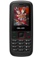 Best available price of Celkon C349 in Macedonia