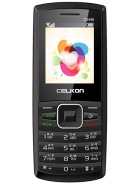 Best available price of Celkon C349i in Macedonia