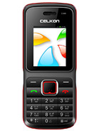 Best available price of Celkon C355 in Macedonia