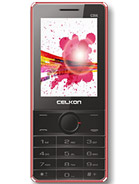 Best available price of Celkon C356 in Macedonia