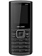 Best available price of Celkon C357 in Macedonia