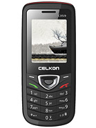 Best available price of Celkon C359 in Macedonia