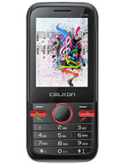 Best available price of Celkon C360 in Macedonia