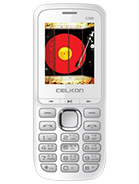Best available price of Celkon C366 in Macedonia