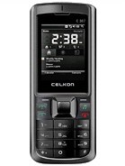 Best available price of Celkon C367 in Macedonia