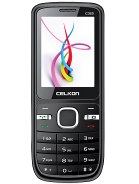 Best available price of Celkon C369 in Macedonia