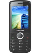 Best available price of Celkon C399 in Macedonia