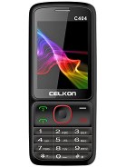 Best available price of Celkon C404 in Macedonia