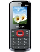 Best available price of Celkon C409 in Macedonia