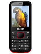 Best available price of Celkon C44 Duos in Macedonia