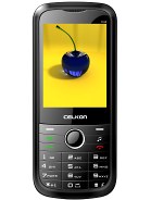 Best available price of Celkon C44 in Macedonia
