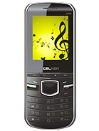 Best available price of Celkon C444 in Macedonia