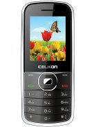 Best available price of Celkon C449 in Macedonia