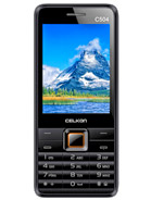 Best available price of Celkon C504 in Macedonia