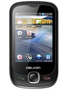 Best available price of Celkon C5050 in Macedonia