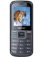 Best available price of Celkon C509 in Macedonia