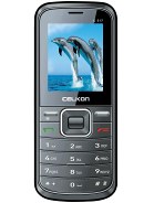 Best available price of Celkon C517 in Macedonia