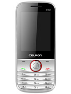 Best available price of Celkon C52 in Macedonia