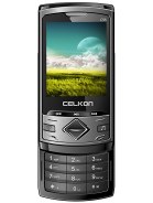 Best available price of Celkon C55 in Macedonia