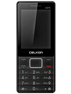 Best available price of Celkon C570 in Macedonia