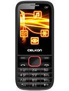 Best available price of Celkon C6 Star in Macedonia