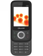 Best available price of Celkon C60 in Macedonia
