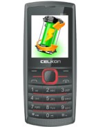 Best available price of Celkon C605 in Macedonia