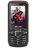 Best available price of Celkon C606 in Macedonia