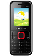 Best available price of Celkon C607 in Macedonia