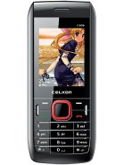 Best available price of Celkon C609 in Macedonia