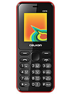Best available price of Celkon C619 in Macedonia