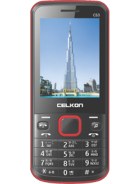 Best available price of Celkon C63 in Macedonia