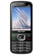 Best available price of Celkon C64 in Macedonia