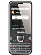 Best available price of Celkon C66 in Macedonia