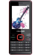 Best available price of Celkon C669 in Macedonia
