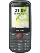 Best available price of Celkon C69 in Macedonia