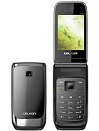 Best available price of Celkon C70 in Macedonia