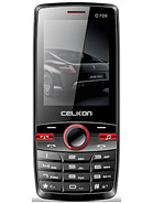Best available price of Celkon C705 in Macedonia