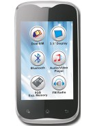 Best available price of Celkon C7050 in Macedonia