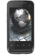 Best available price of Celkon C7070 in Macedonia