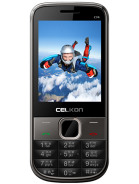 Best available price of Celkon C74 in Macedonia