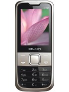 Best available price of Celkon C747 in Macedonia