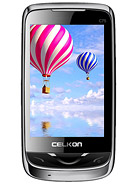 Best available price of Celkon C75 in Macedonia