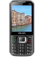 Best available price of Celkon C76 in Macedonia