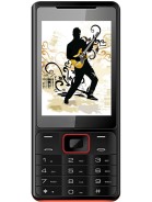 Best available price of Celkon C769 in Macedonia