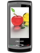 Best available price of Celkon C77 in Macedonia