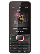 Best available price of Celkon C770 in Macedonia